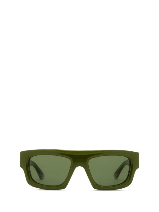 26FW 구찌 선글라스 GG1926S 012 GREEN