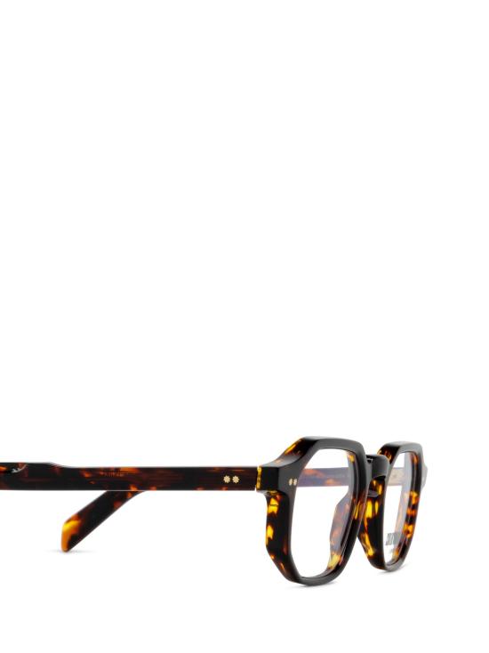 26FW 커틀러앤그로스 안경 GR11 02 MULTI HAVANA - CUTLER AND GROSS
