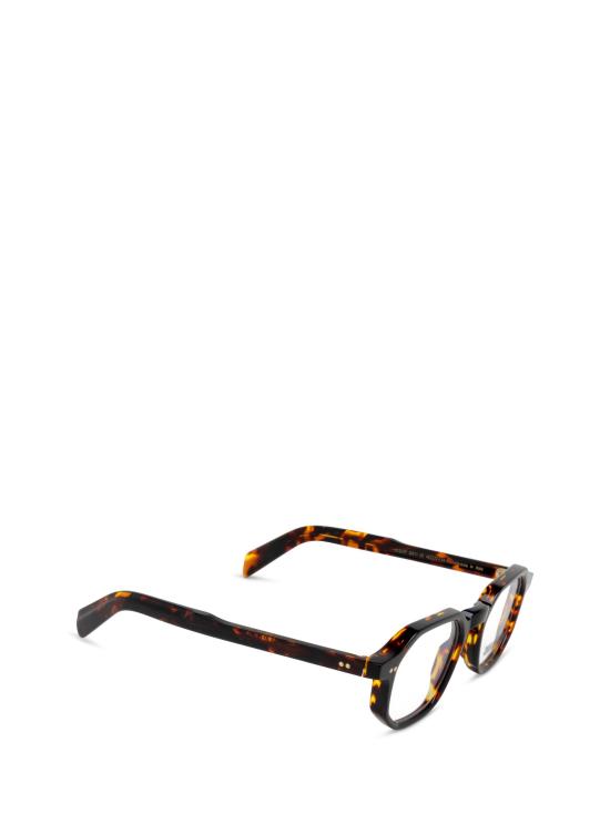 26FW 커틀러앤그로스 안경 GR11 02 MULTI HAVANA - CUTLER AND GROSS