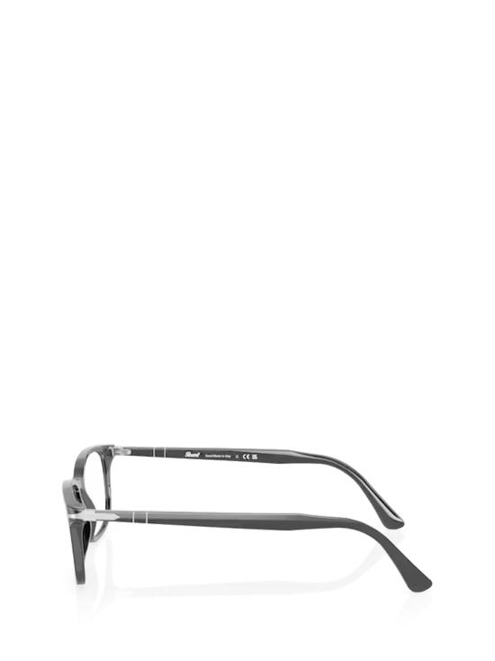 26FW 페르솔 안경 PO3189V 95 BLACK - PERSOL