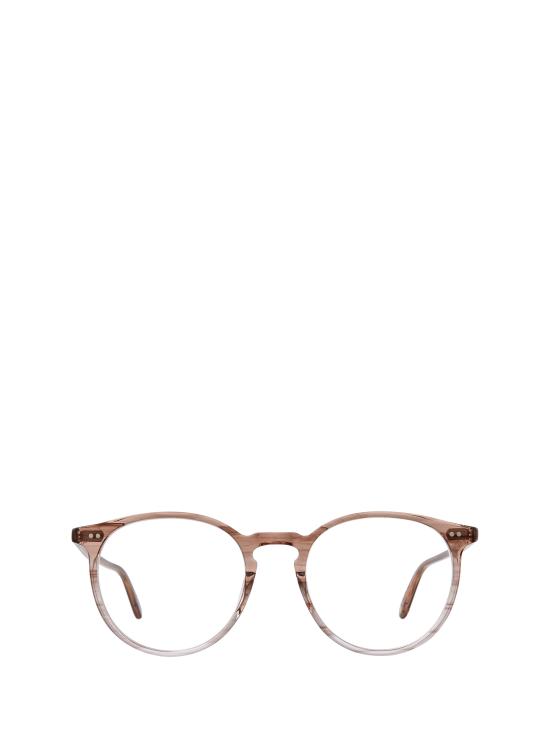 26FW 가렛라이트 안경 MORNINGSIDE SASTM SANDSTORM