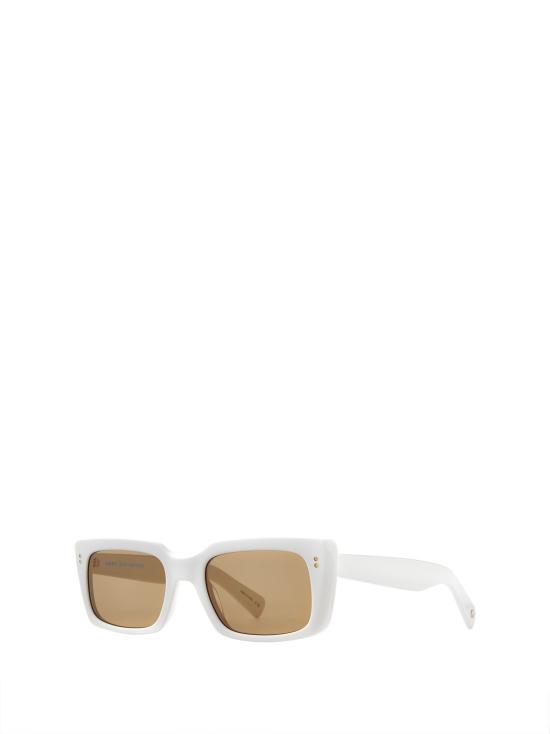 26FW 가렛라이트 선글라스 GL 3030 SUN TEESPI SFMAG TEEN SPIRIT - GARRETT LEIGHT