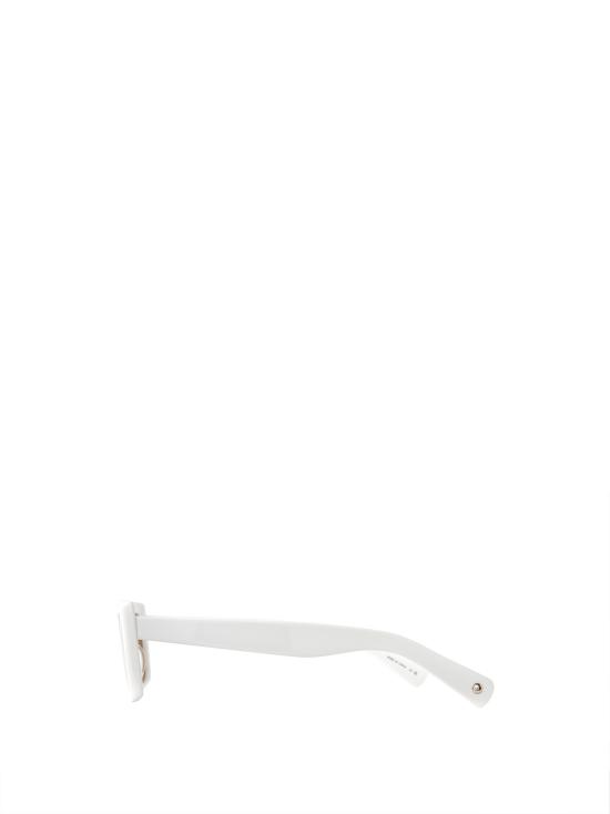 26FW 가렛라이트 선글라스 GL 3030 SUN TEESPI SFMAG TEEN SPIRIT - GARRETT LEIGHT