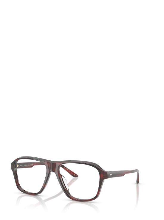 26FW 올리버피플스 안경 OV5584U 1675 BORDEAUX BARK - OLIVER PEOPLES