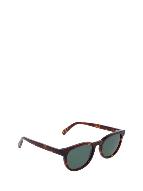 26FW 폴 스미스 선글라스 PS25600S 230 DARK HAVANA - PAUL SMITH