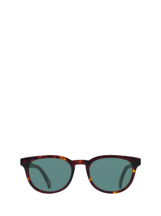 26FW 폴 스미스 선글라스 PS25600S 230 DARK HAVANA