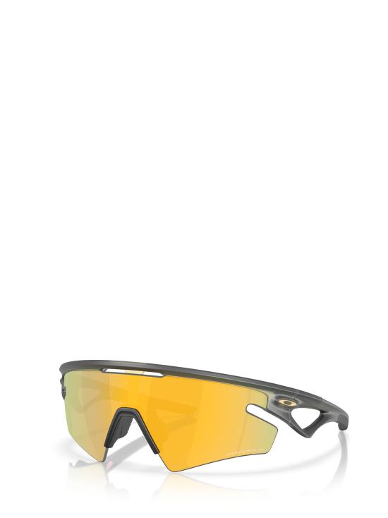 26FW 오클리 선글라스 OO9499 949905 MATTE OLIVE INK - OAKLEY