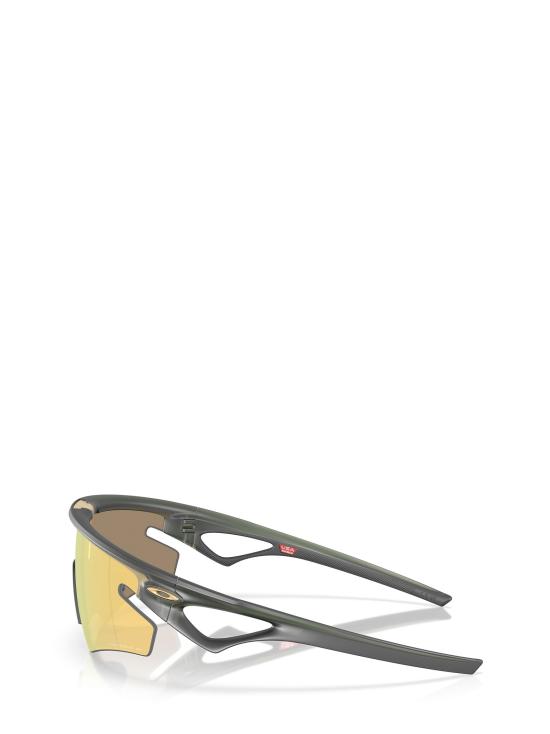 26FW 오클리 선글라스 OO9499 949905 MATTE OLIVE INK - OAKLEY