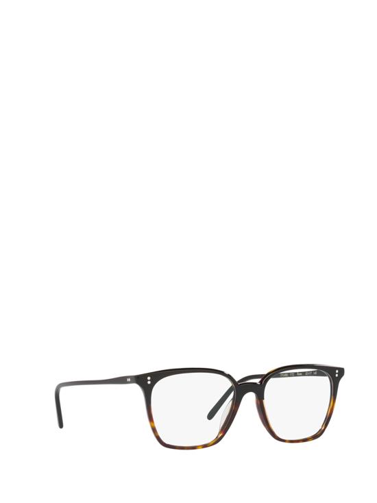 26FW 올리버피플스 안경 OV5488U 1722 BLACK 362 GRADIENT - OLIVER PEOPLES