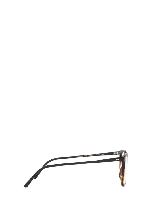 26FW 올리버피플스 안경 OV5488U 1722 BLACK 362 GRADIENT - OLIVER PEOPLES