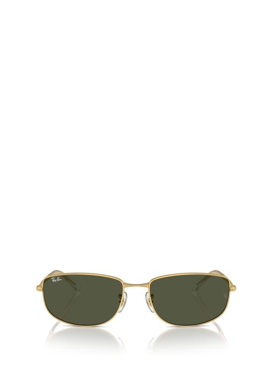26FW 레이밴 선글라스 RB3732 001 31 GOLD