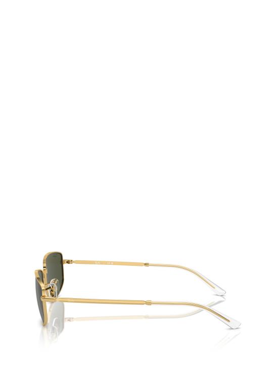 26FW 레이밴 선글라스 RB3732 001 31 GOLD - RAY BAN