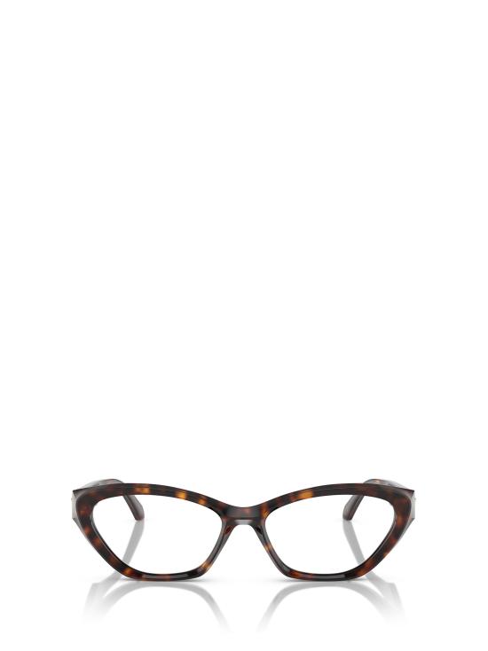 25FW 베르사체 안경 VE3356 108 HAVANA