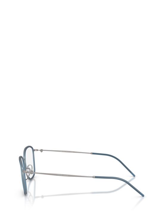 25FW 조르지오 아르마니 안경 AR5154 3003 MATTE GUNMETAL - GIORGIO ARMANI