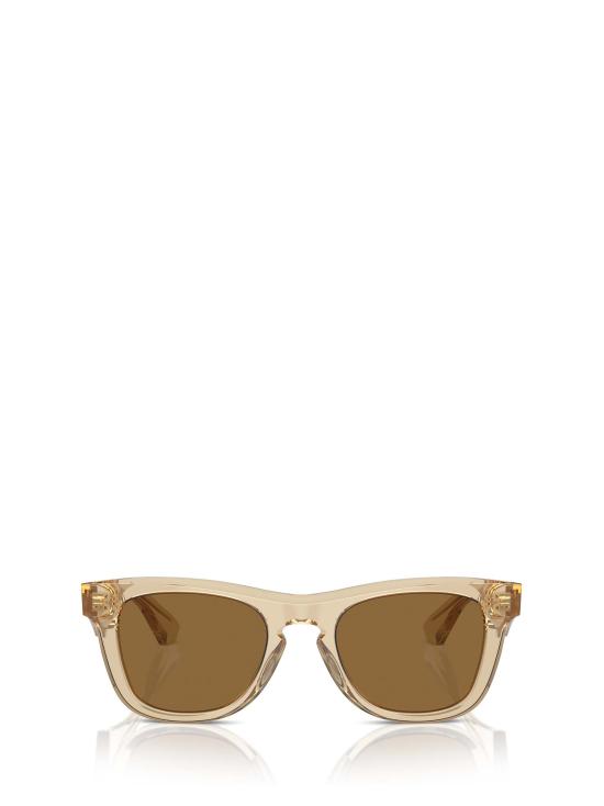 26FW 버버리 선글라스 BE4426 412373 BEIGE