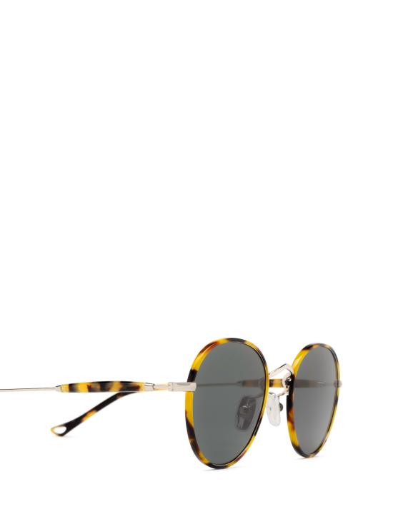 26FW 아이페타이저 선글라스 CINQ C 1 O F 40 HAVANA - EYEPETIZER