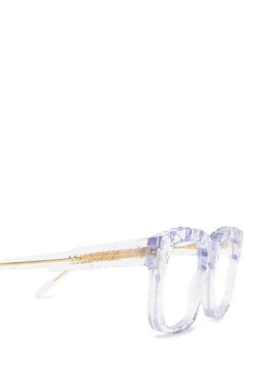 25FW 쿠보라움 안경 K25 CR SY SYNCRETISM - KUBORAUM