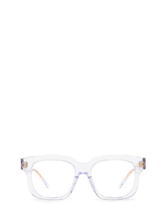 25FW 쿠보라움 안경 K25 CR SY SYNCRETISM