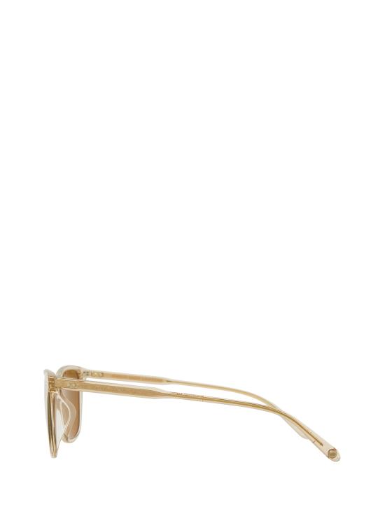 26FW 가렛라이트 선글라스 HAYES SUN BRE PBN PLR BREW - GARRETT LEIGHT