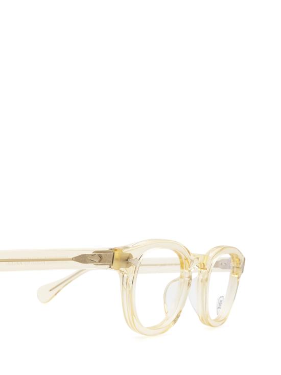 26FW 줄리어스 타르트 옵티컬 안경 AR CHAMPAGNE - JULIUS TART OPTICAL