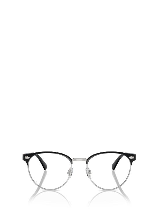 25FW 폴로 랄프로렌 안경 PH1226 9223 SHINY BLACK