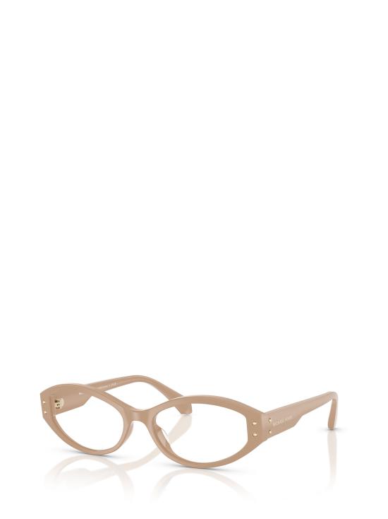 26FW 마이클 코어스 안경 MK4139B 3555 CAMEL - MICHAEL KORS