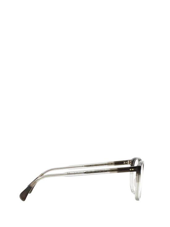 26FW 올리버피플스 안경 OV5298U 1436 VINTAGE GREY FADE - OLIVER PEOPLES