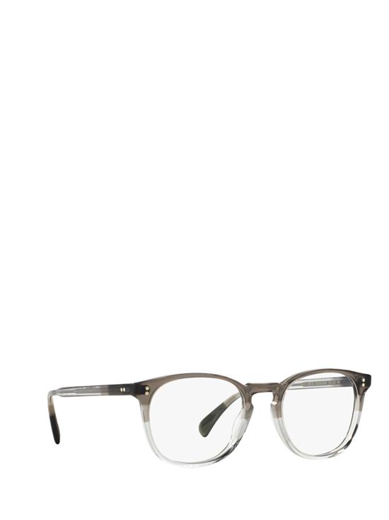 26FW 올리버피플스 안경 OV5298U 1436 VINTAGE GREY FADE - OLIVER PEOPLES