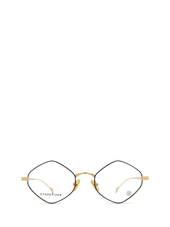 26FW 아이페타이저 안경 MARGARET OPT C 2 SILVER