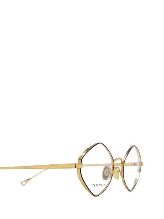 26FW 아이페타이저 안경 MARGARET OPT C 2 SILVER - EYEPETIZER