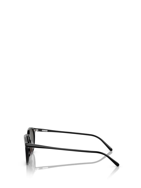 26FW 올리버피플스 선글라스 OV5529SU 177239 KURI BROWN - OLIVER PEOPLES