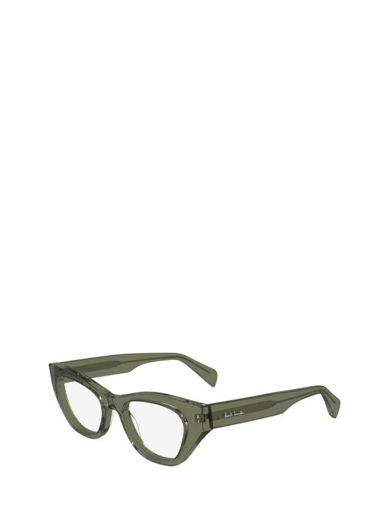26FW 폴 스미스 안경 PS24606 317 KHAKI - PAUL SMITH