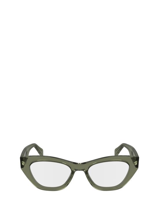 26FW 폴 스미스 안경 PS24606 317 KHAKI