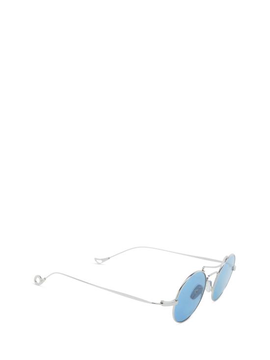 26FW 아이페타이저 선글라스 VESPUCCI C 1 65 SILVER - EYEPETIZER