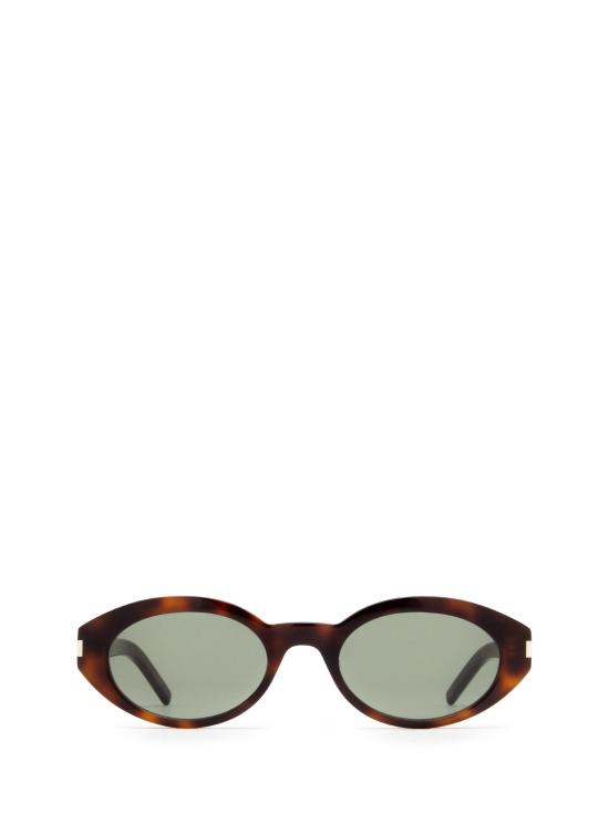 26FW 생로랑 선글라스 SL 567 002 HAVANA