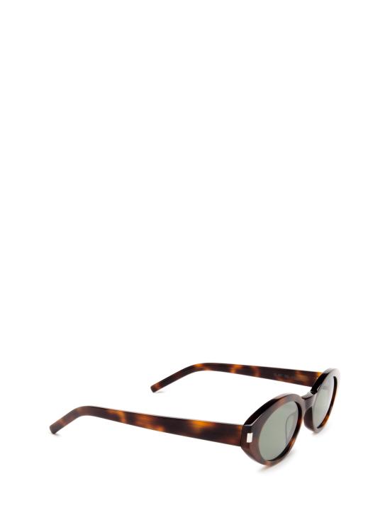 26FW 생로랑 선글라스 SL 567 002 HAVANA - SAINT LAURENT