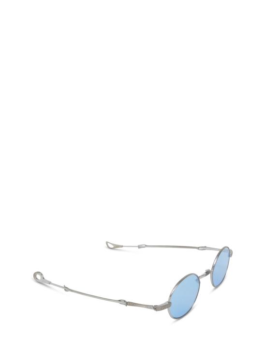 26FW 아이페타이저 선글라스 DICKIE L E C 1 OP 2 MATT SILVER - EYEPETIZER
