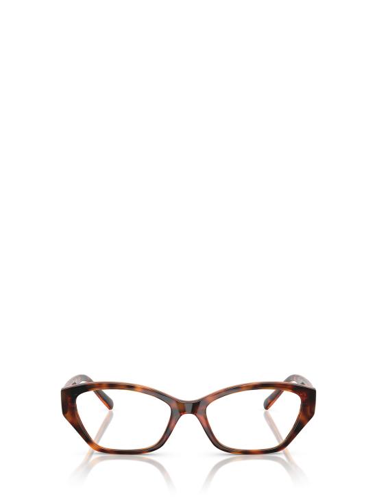 26FW 보그 안경 VO5608 W656 DARK HAVANA