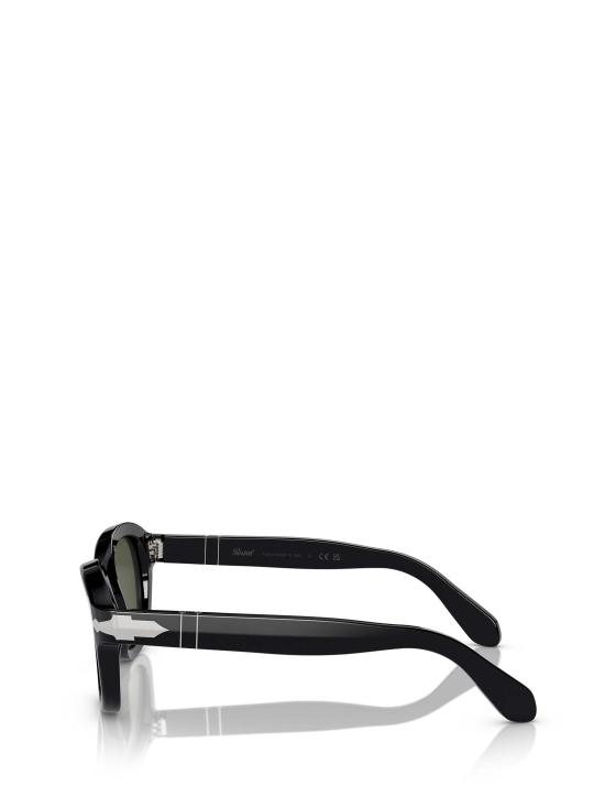26FW 페르솔 선글라스 PO0060S 95 31 BLACK - PERSOL
