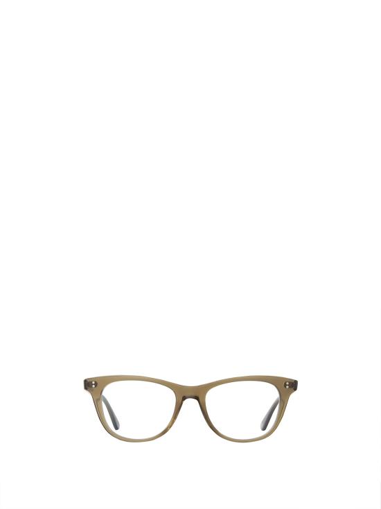 26FW 가렛라이트 안경 TIA JANE OLIO