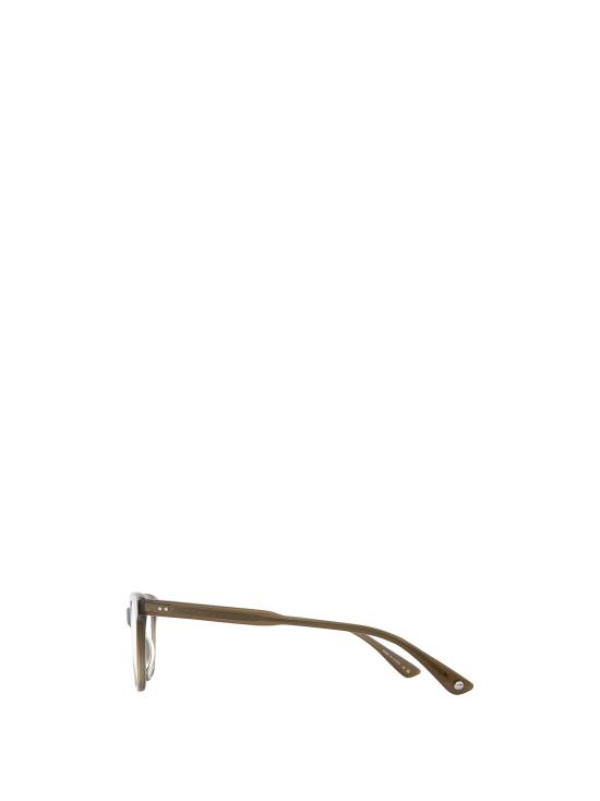 26FW 가렛라이트 안경 TIA JANE OLIO - GARRETT LEIGHT