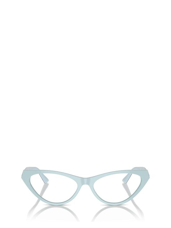 26FW 지미추 안경 JC3005 5009 BLUE