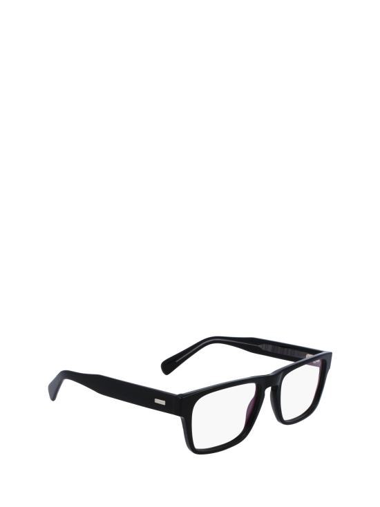 26FW 폴 스미스 안경 PSOP101 01 BLACK - PAUL SMITH