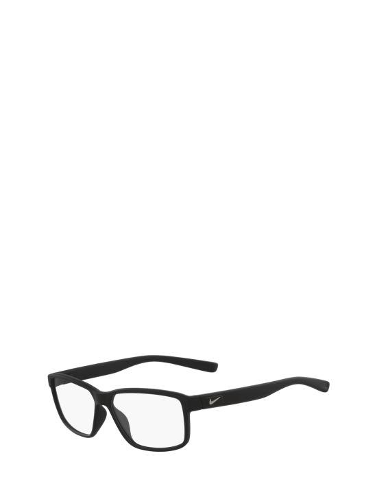 26FW 나이키 안경 7092 011 MATTE BLACK - NIKE