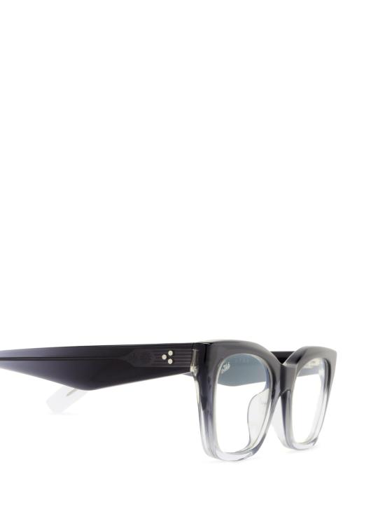 25FW 아킬라 안경 2426 OPT 02 09 BLACK GRADIENT - Akila