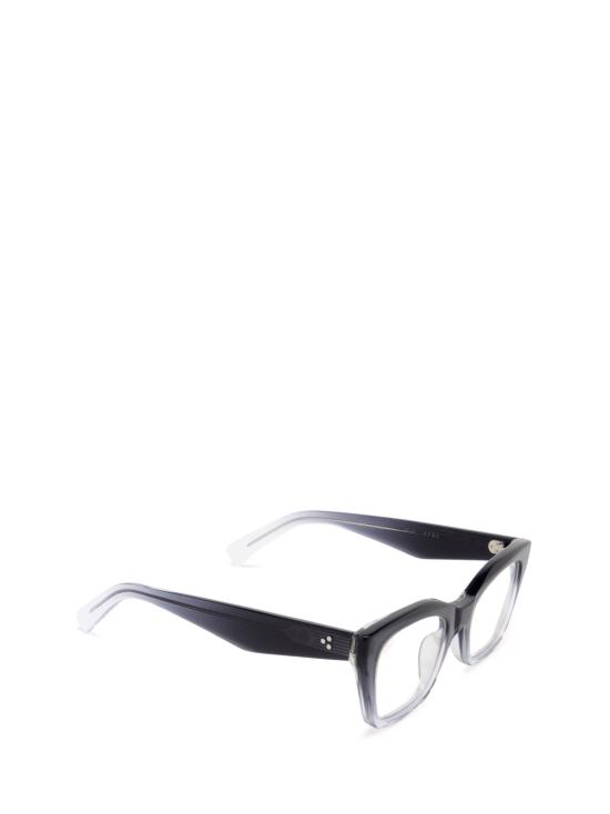 25FW 아킬라 안경 2426 OPT 02 09 BLACK GRADIENT - Akila