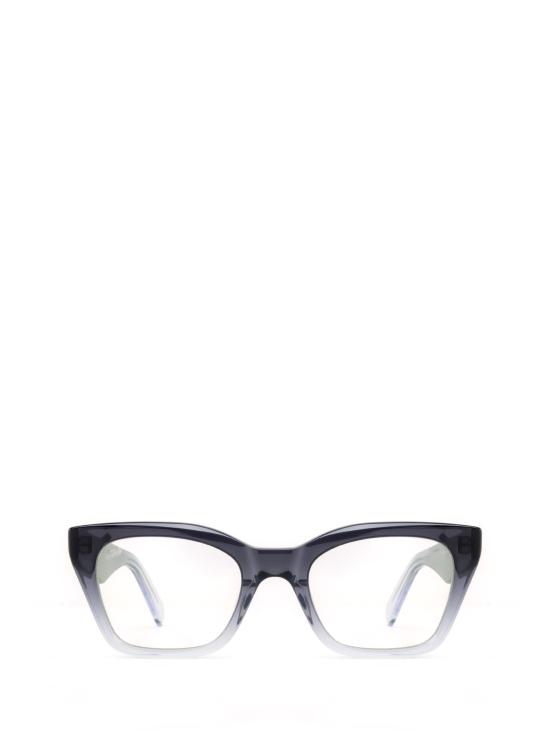 25FW 아킬라 안경 2426 OPT 02 09 BLACK GRADIENT