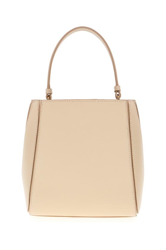 25FW 토리버치 토트백 158500724 BRIE DOM - TORY BURCH