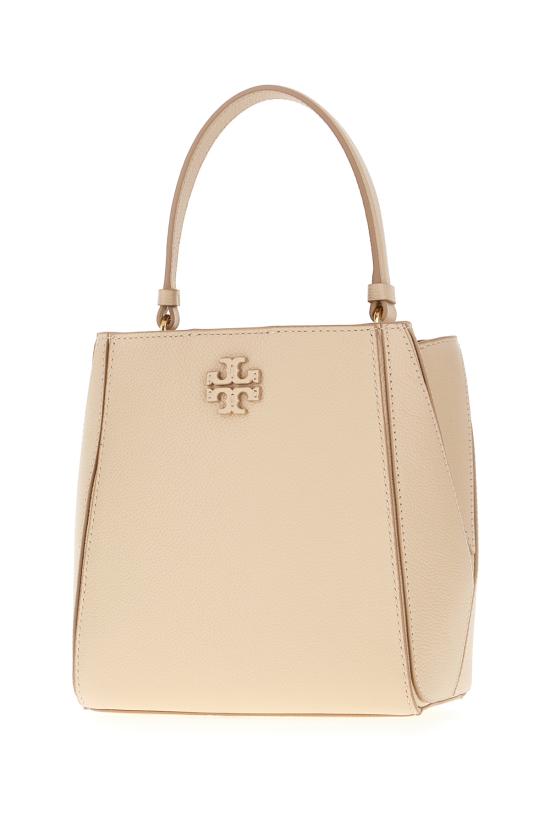 25FW 토리버치 토트백 158500724 BRIE DOM - TORY BURCH