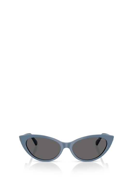26FW 지미추 선글라스 JC5023H 502087 BLUE